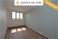 Photo numero 47613625 du bien UBI475278509